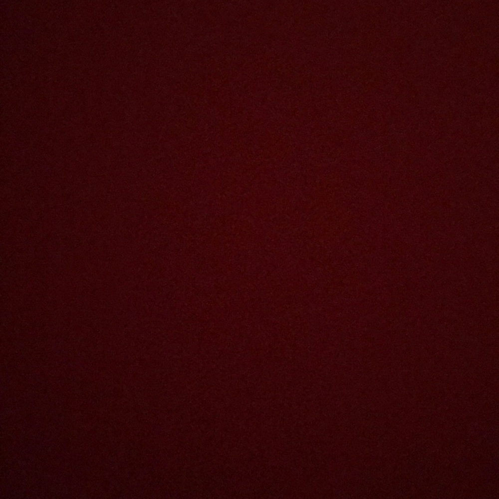 Meet your Posher, Colby